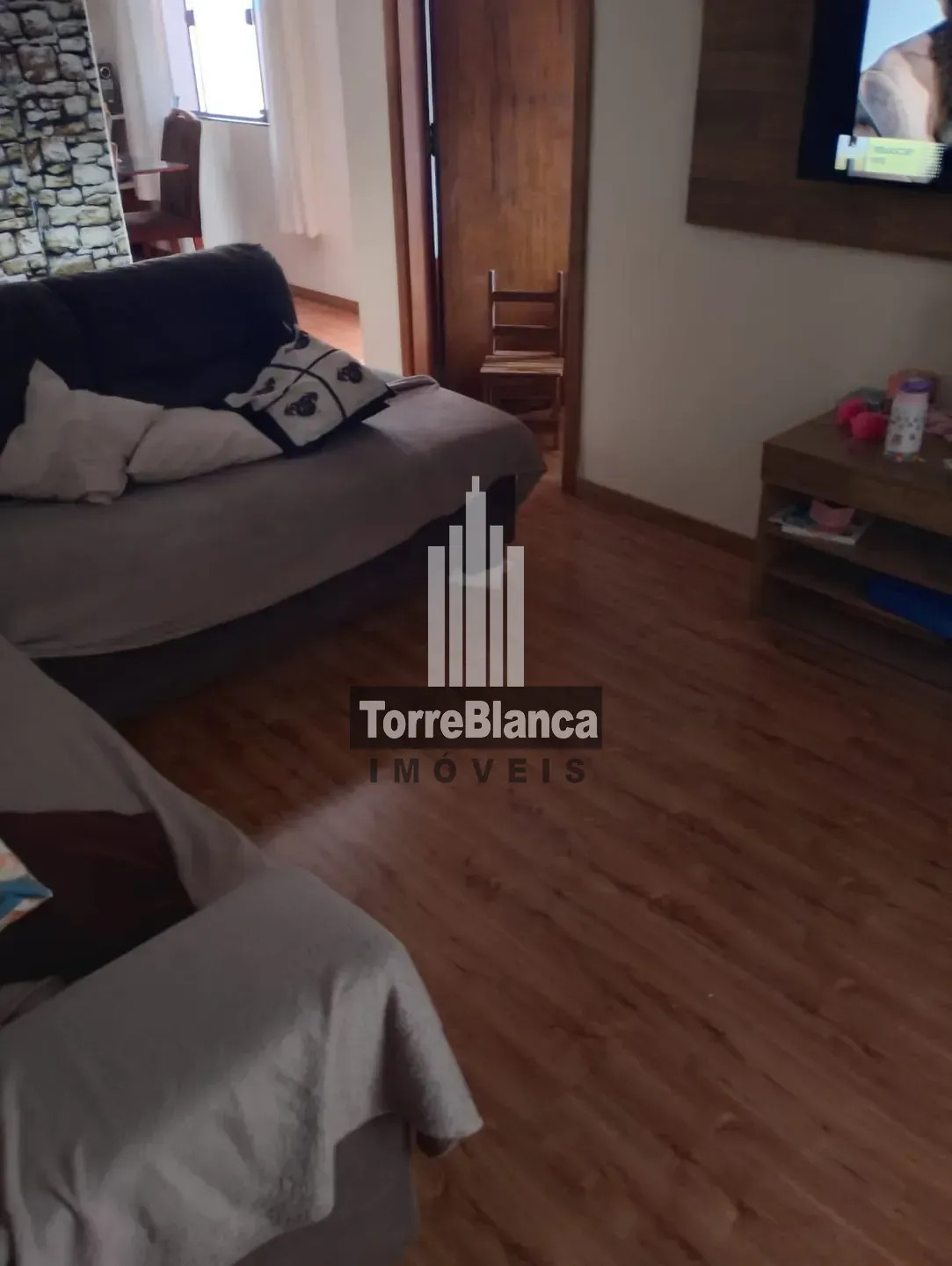 Casa, 3 quartos, 120 m² - Foto 3