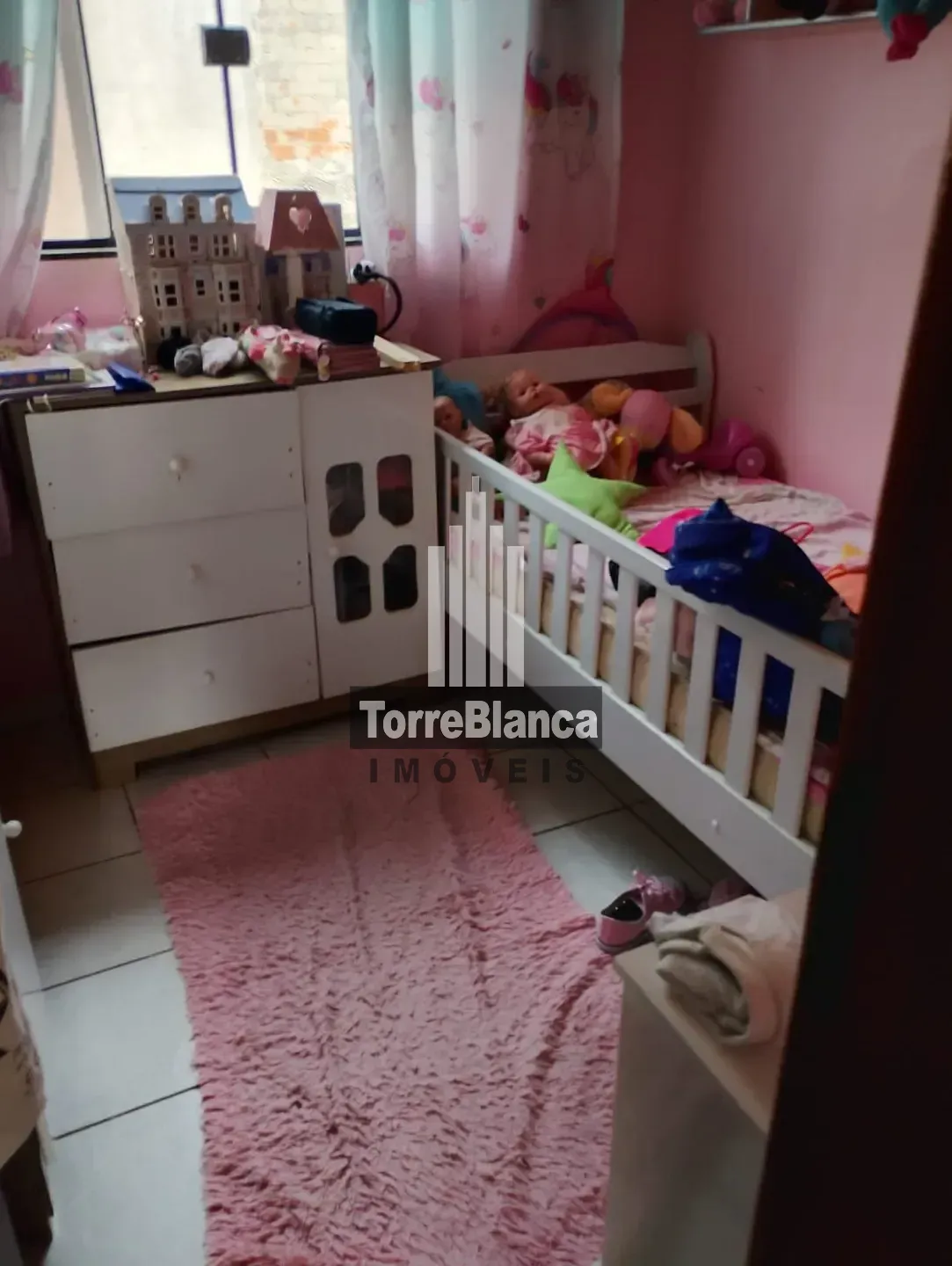 Casa, 3 quartos, 120 m² - Foto 6