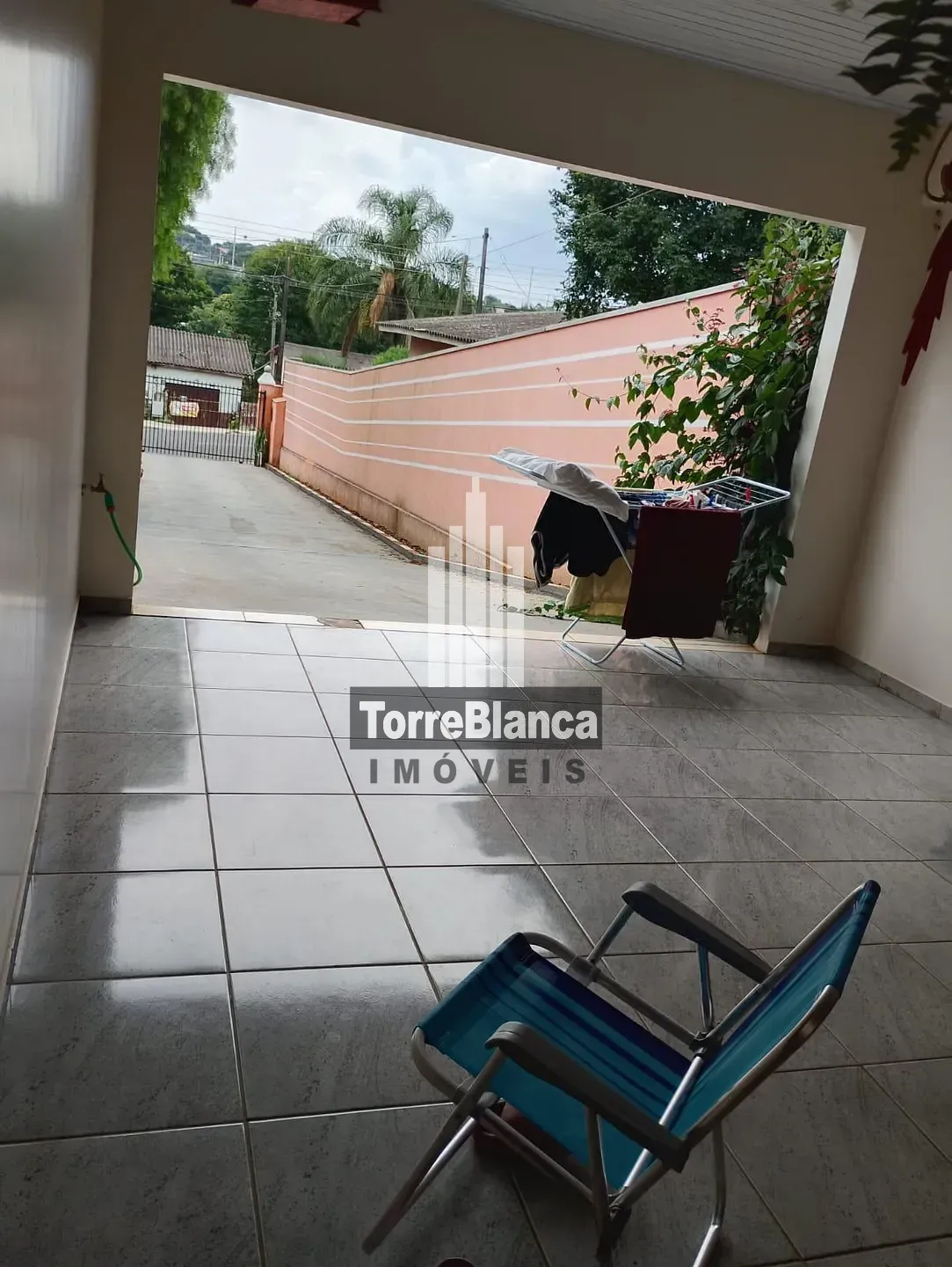 Casa, 3 quartos, 120 m² - Foto 11