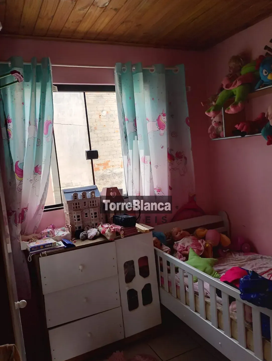 Casa, 3 quartos, 120 m² - Foto 8