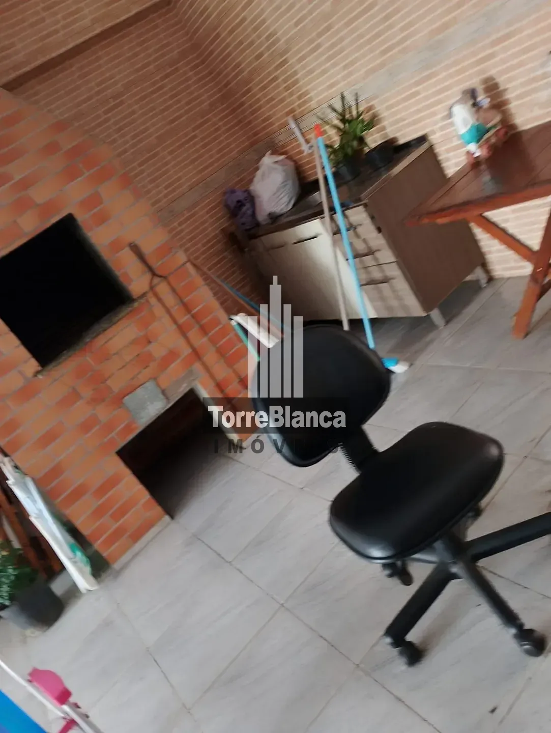 Casa, 3 quartos, 120 m² - Foto 10