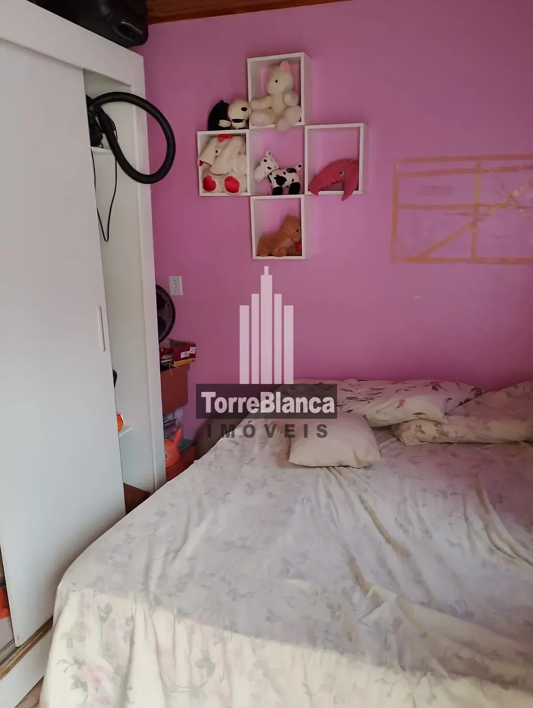 Casa, 3 quartos, 120 m² - Foto 7