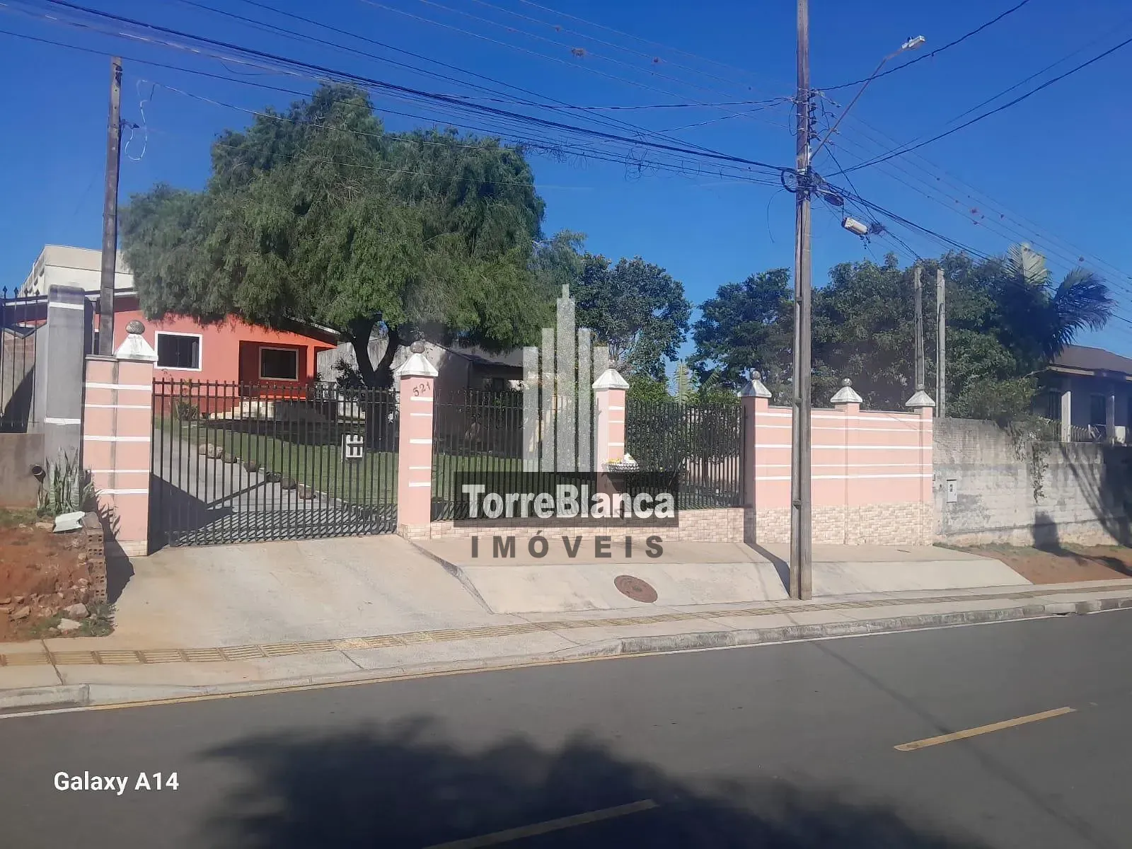 Casa, 3 quartos, 120 m² - Foto 23