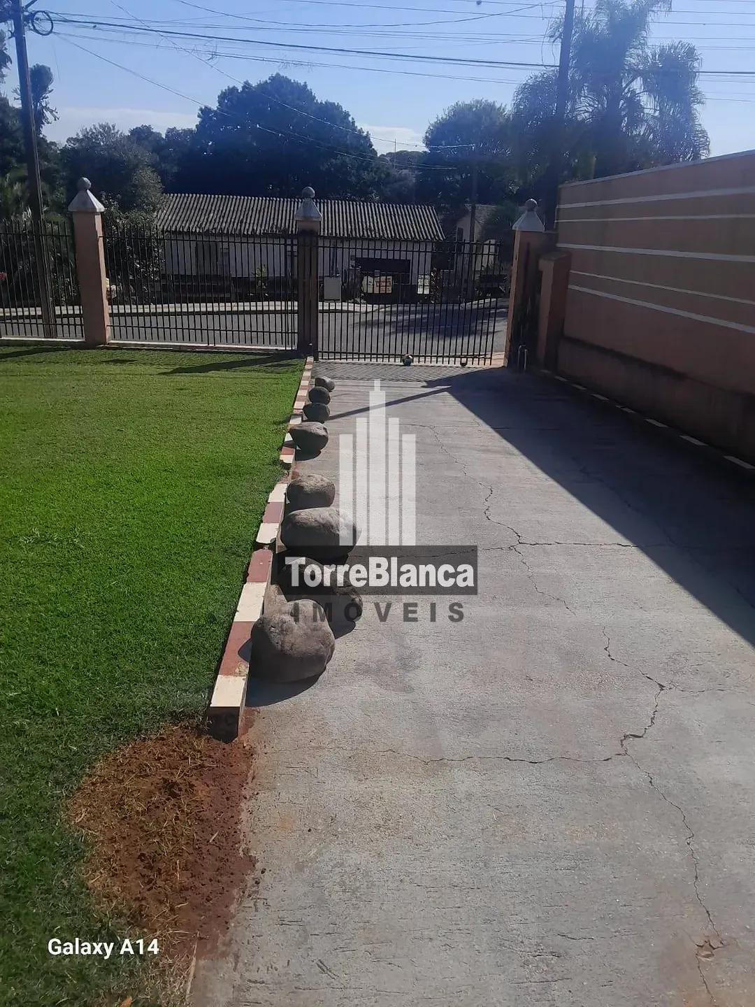 Casa, 3 quartos, 120 m² - Foto 15