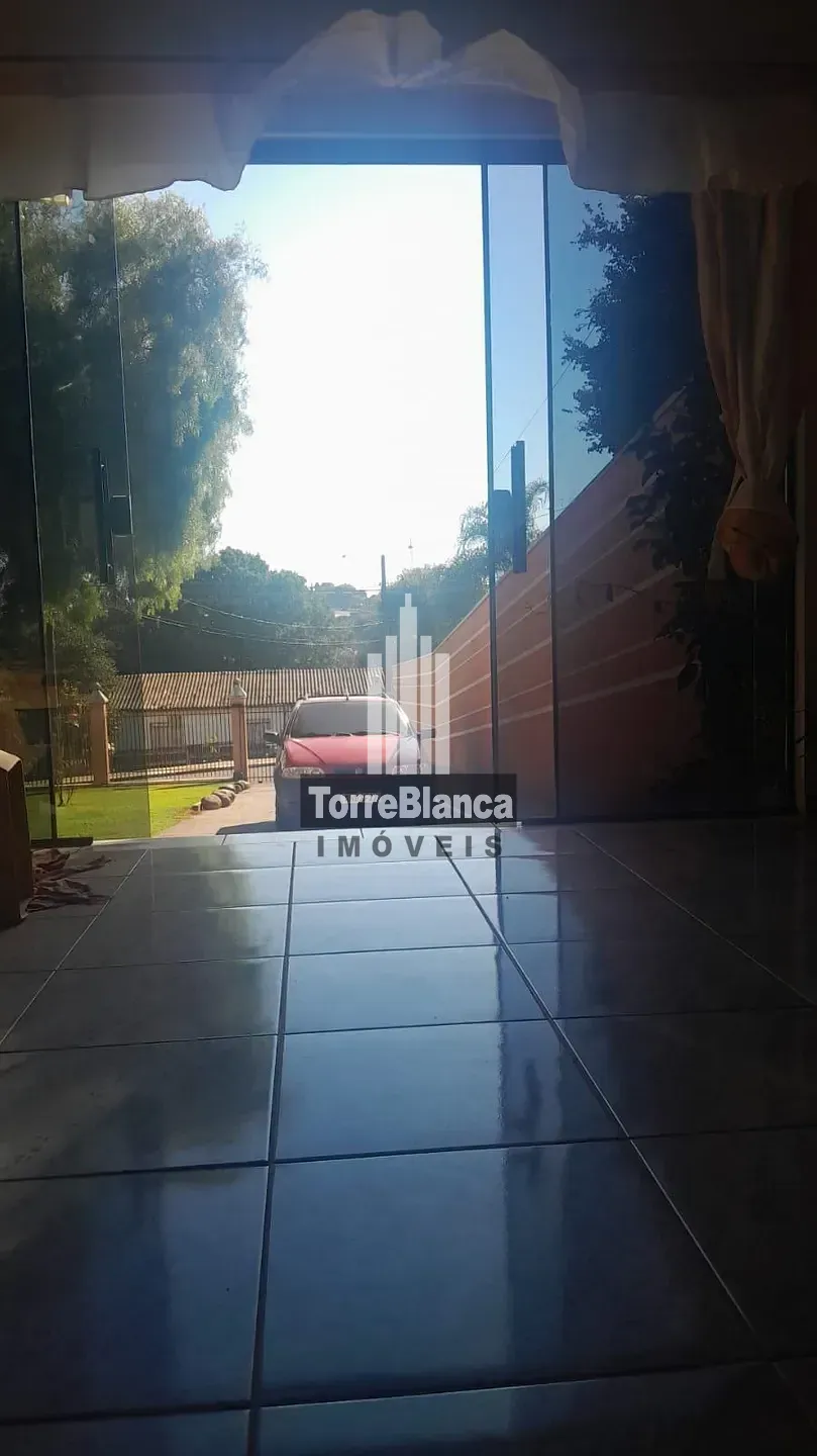 Casa, 3 quartos, 120 m² - Foto 14