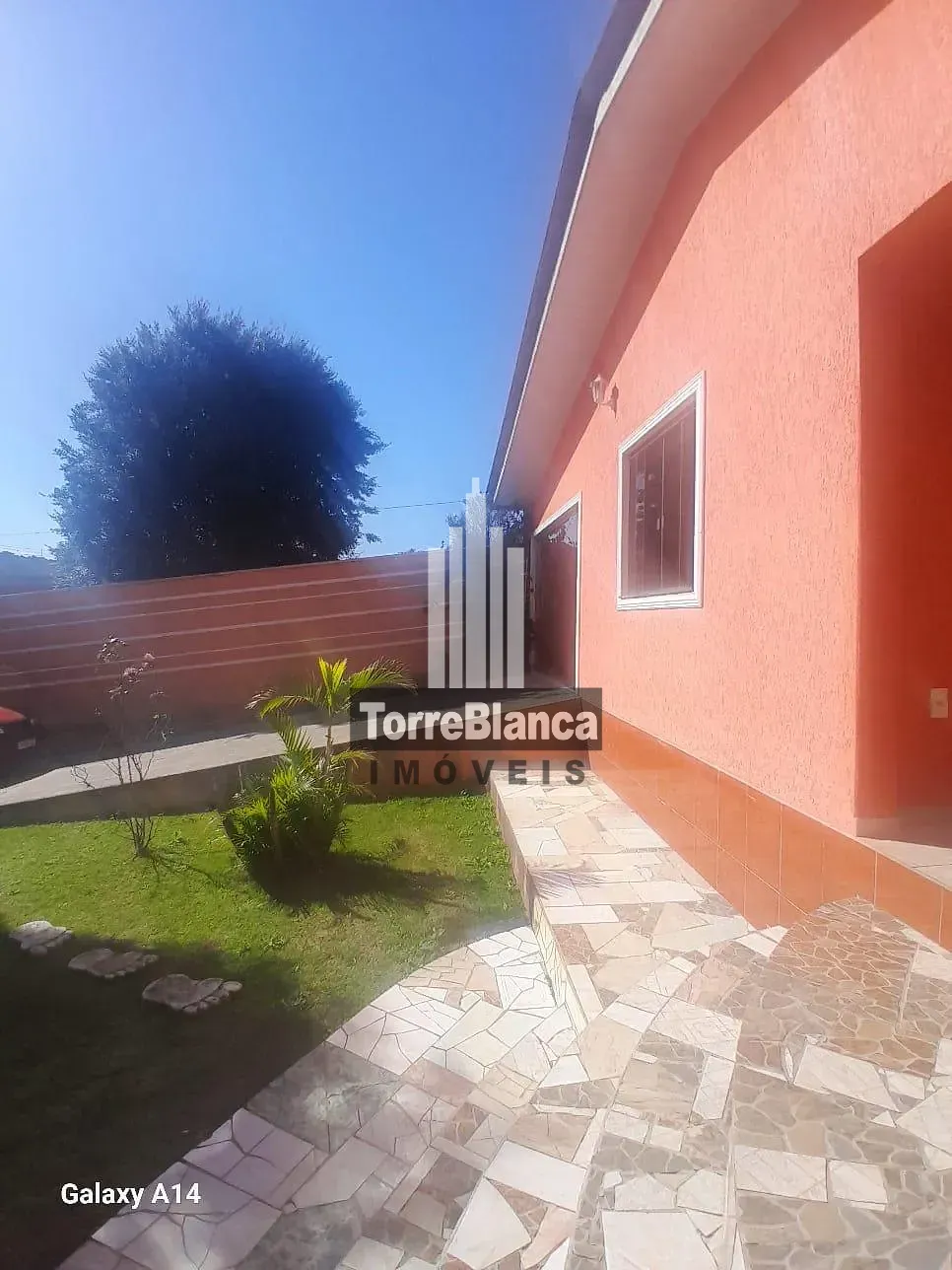 Casa, 3 quartos, 120 m² - Foto 16