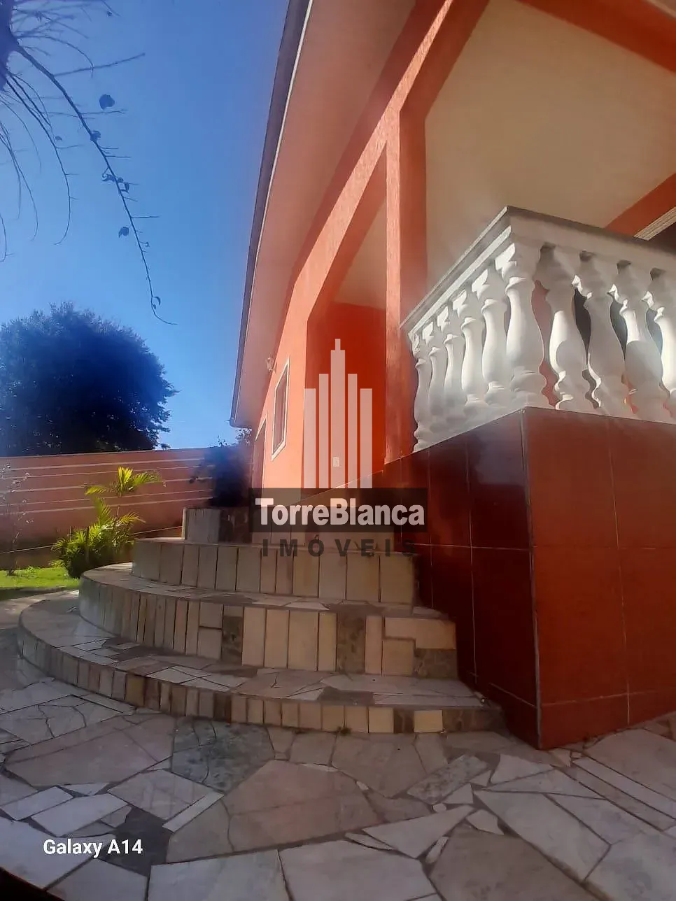 Casa, 3 quartos, 120 m² - Foto 17