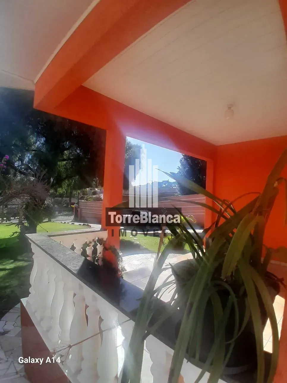 Casa, 3 quartos, 120 m² - Foto 18