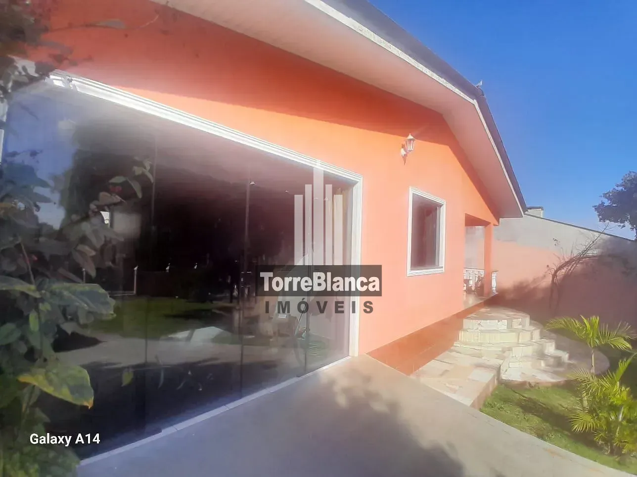 Casa, 3 quartos, 120 m² - Foto 19