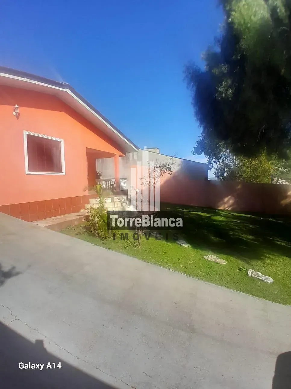 Casa, 3 quartos, 120 m² - Foto 20