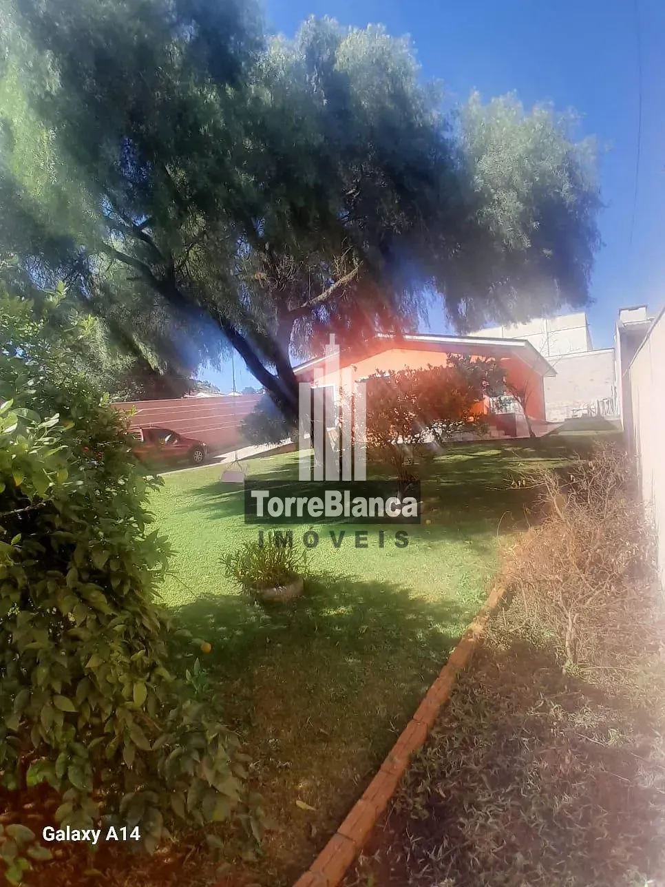 Casa, 3 quartos, 120 m² - Foto 21