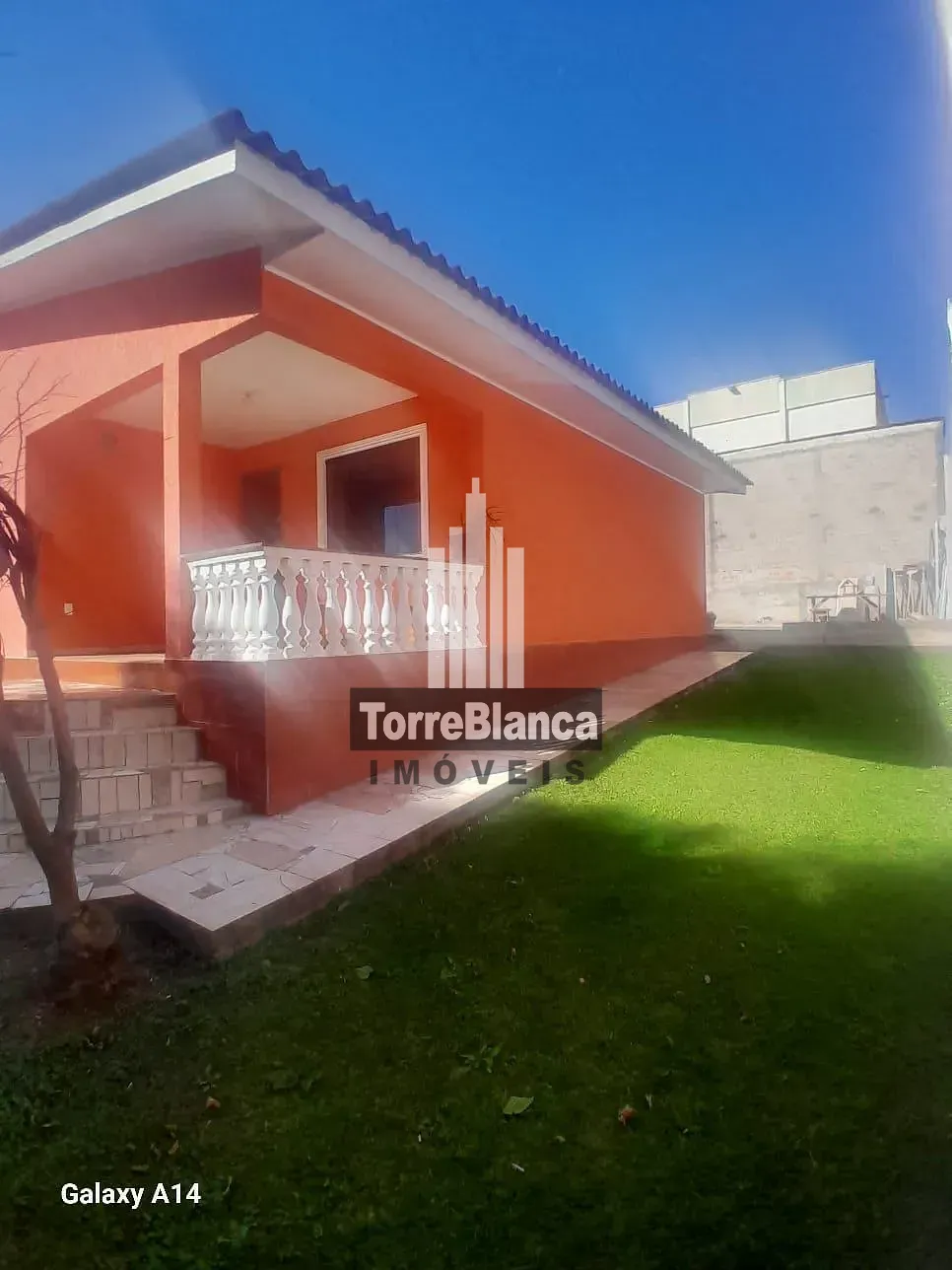 Casa, 3 quartos, 120 m² - Foto 25