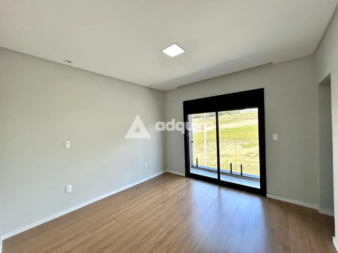 Casa, 3 quartos, 169 m² - Foto 8