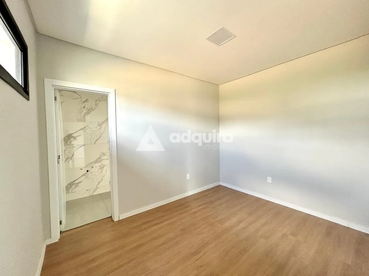 Casa, 3 quartos, 169 m² - Foto 9
