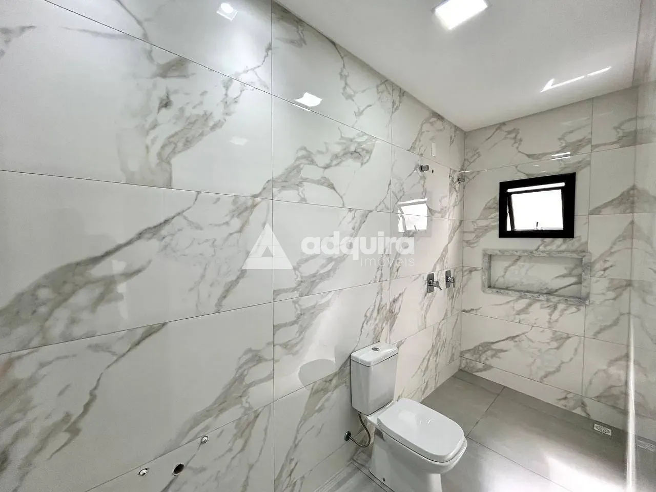 Casa, 3 quartos, 169 m² - Foto 10