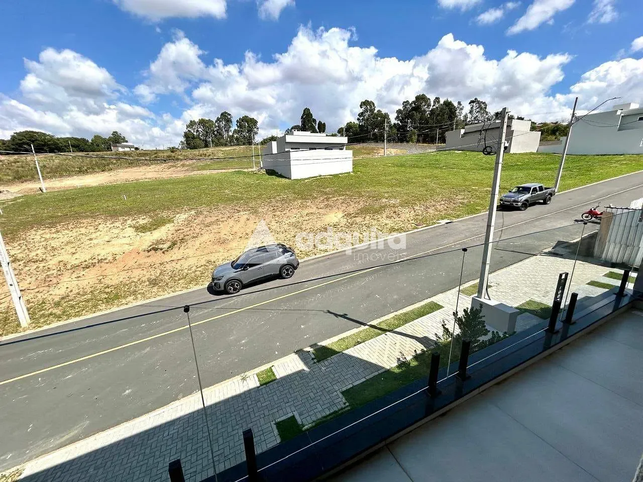 Casa, 3 quartos, 169 m² - Foto 11