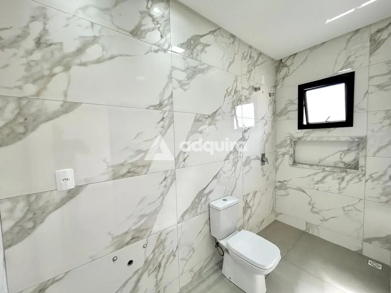 Casa, 3 quartos, 169 m² - Foto 12