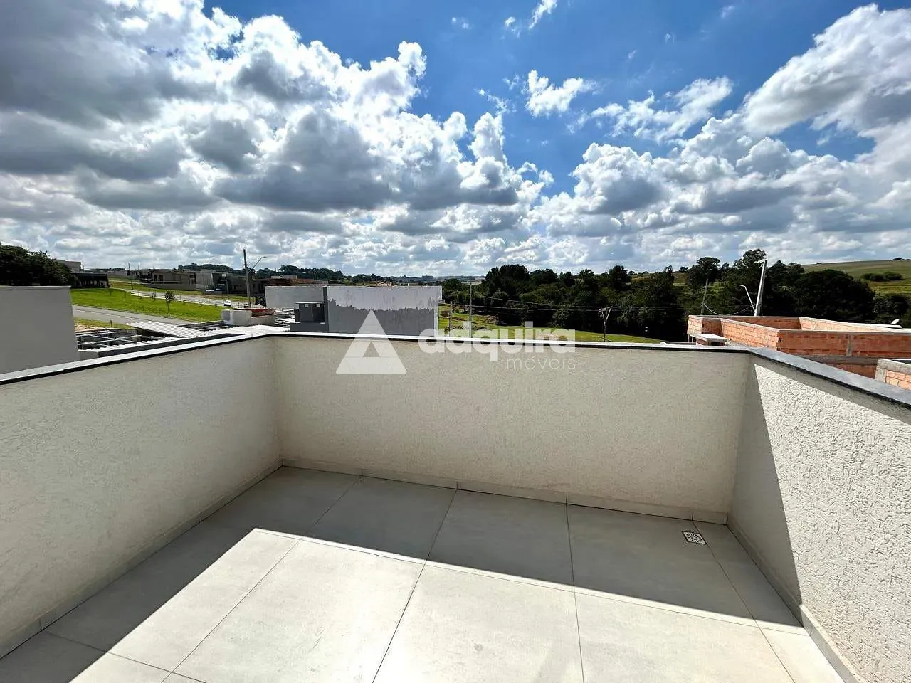 Casa, 3 quartos, 169 m² - Foto 14