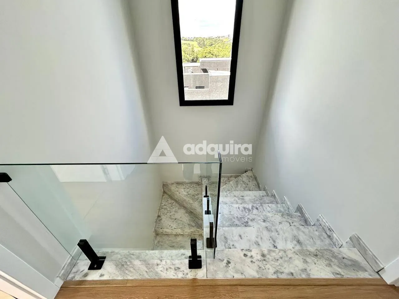 Casa, 3 quartos, 169 m² - Foto 15