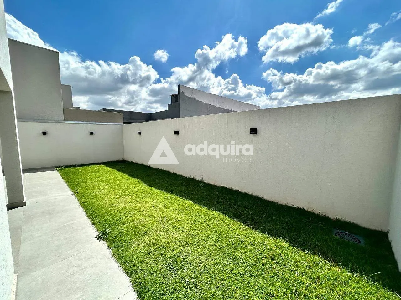 Casa, 3 quartos, 169 m² - Foto 18
