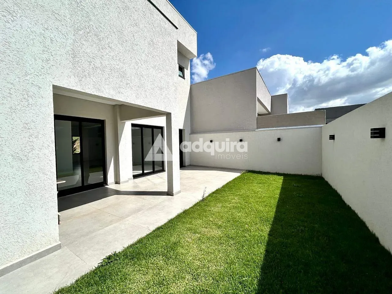 Casa, 3 quartos, 169 m² - Foto 16