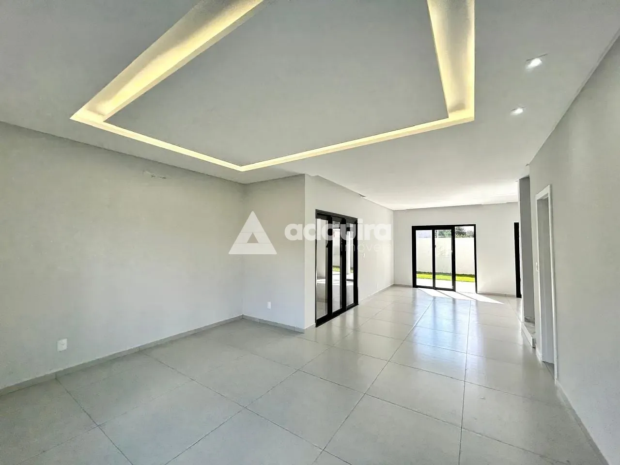 Casa, 3 quartos, 169 m² - Foto 3