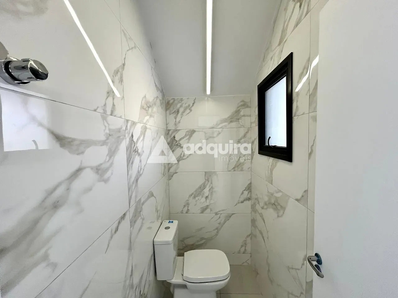 Casa, 3 quartos, 169 m² - Foto 7