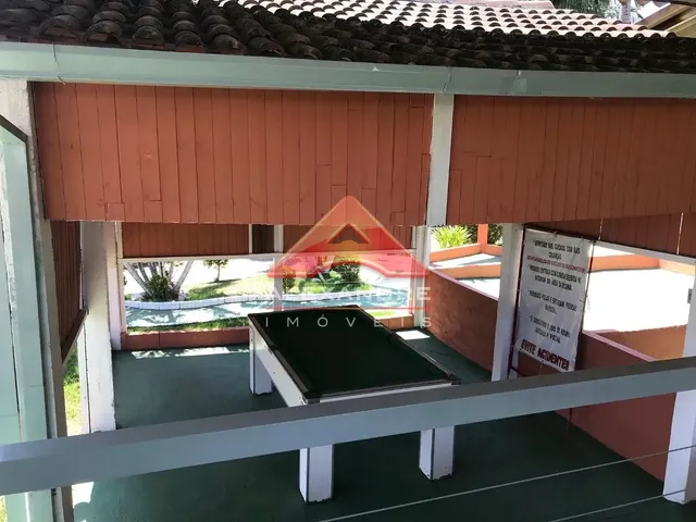 Casa com 1960m² 2 quartos e 2 banheiros, à venda, no bairro Santa Herminia em São José Dos Campos