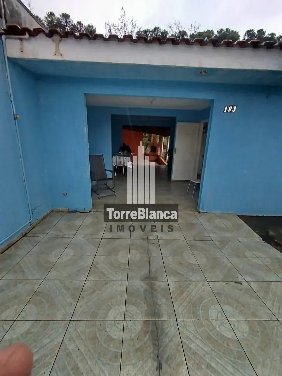 Casa, 3 quartos, 130 m² - Foto 2
