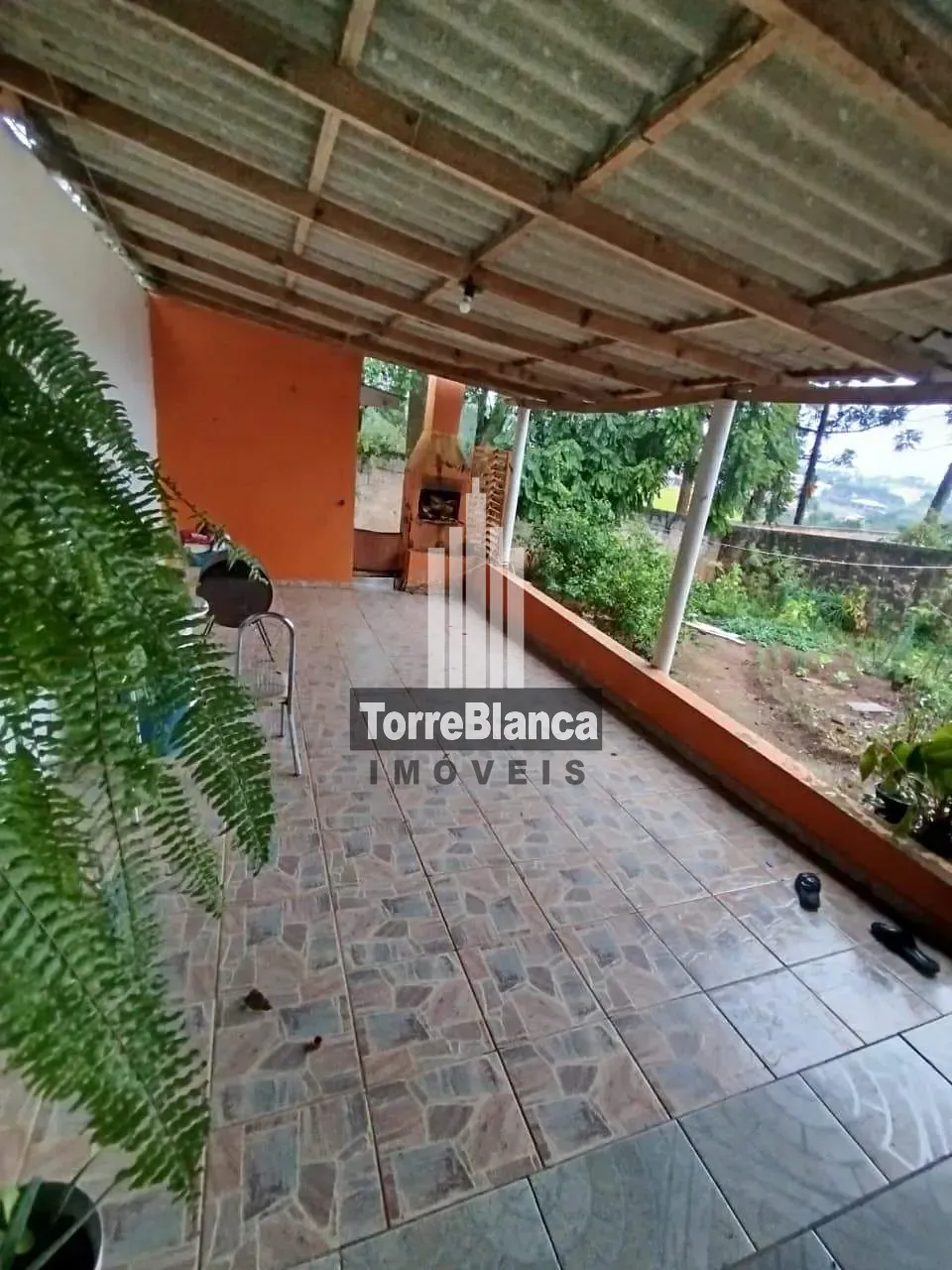 Casa, 3 quartos, 130 m² - Foto 3