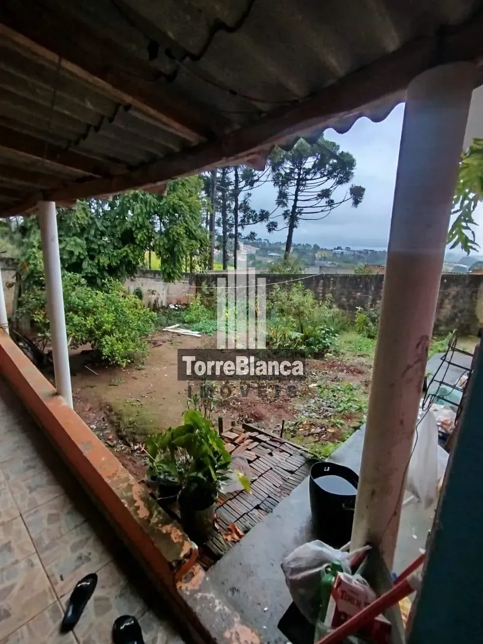 Casa, 3 quartos, 130 m² - Foto 15