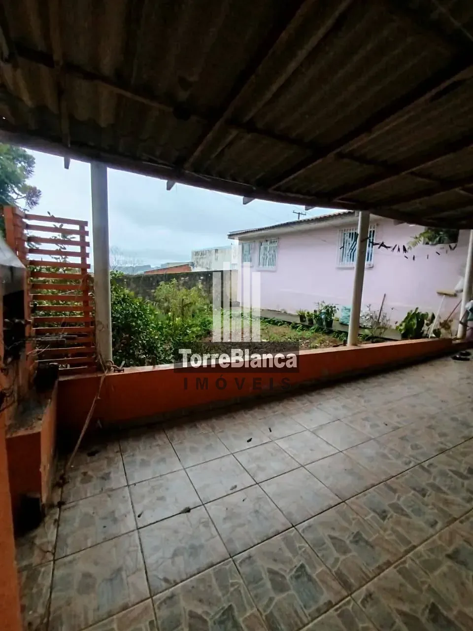 Casa, 3 quartos, 130 m² - Foto 16