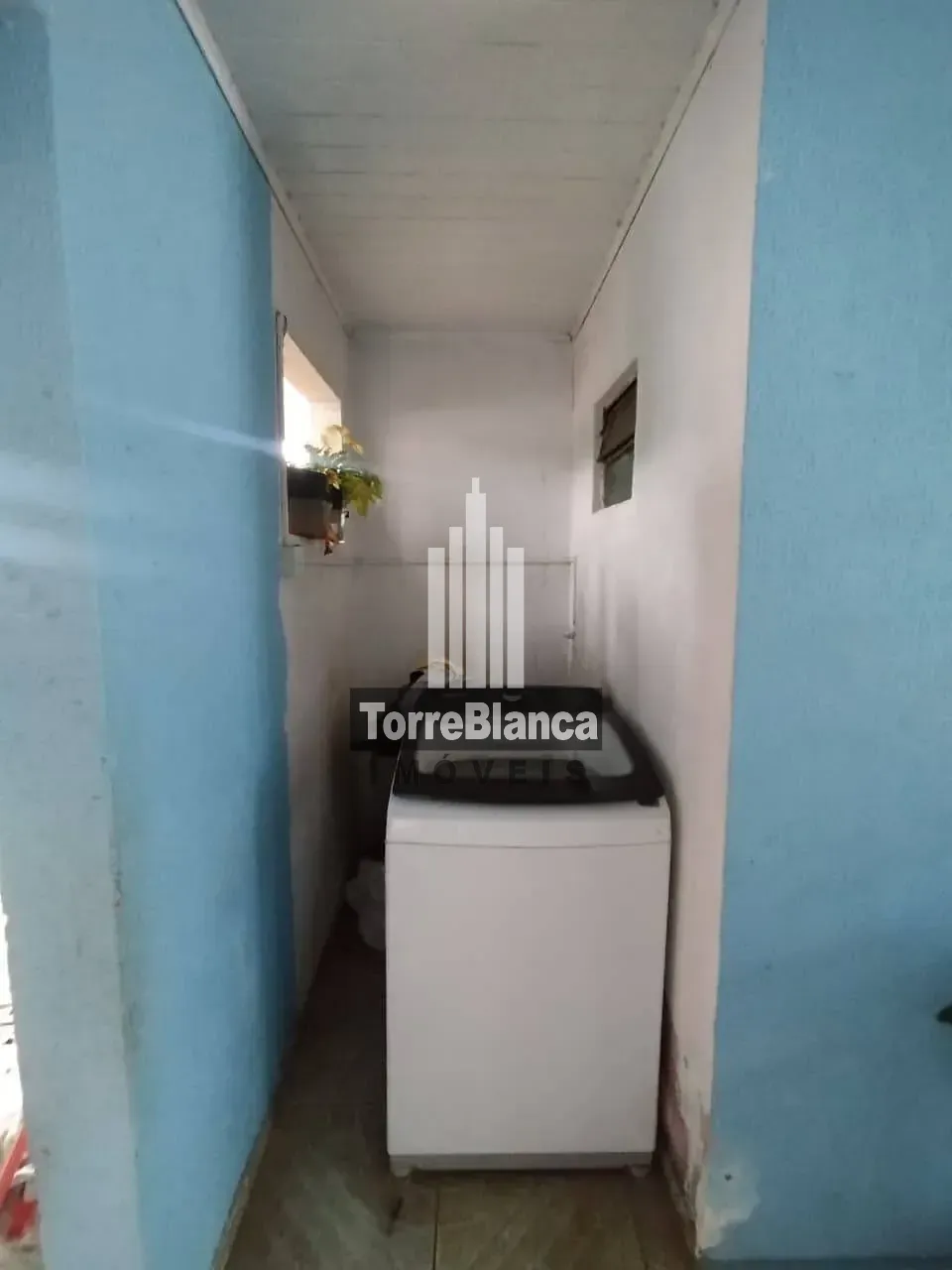 Casa, 3 quartos, 130 m² - Foto 13