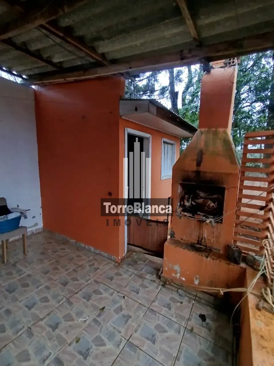 Casa, 3 quartos, 130 m² - Foto 14