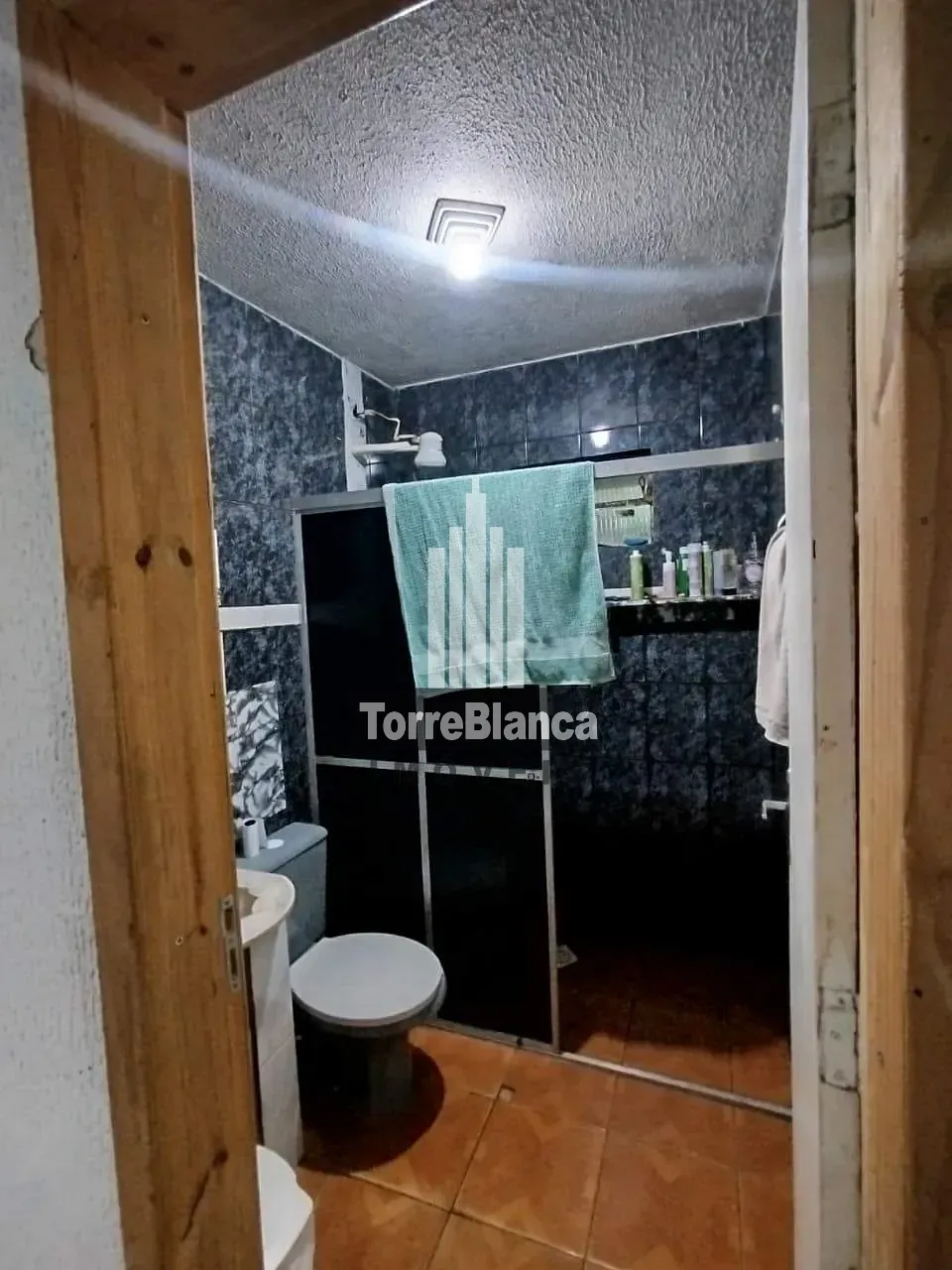 Casa, 3 quartos, 130 m² - Foto 7