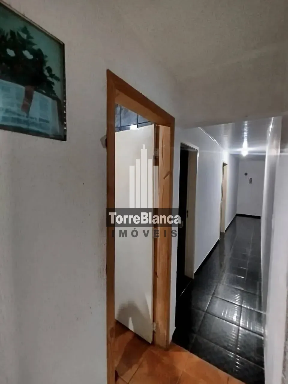 Casa, 3 quartos, 130 m² - Foto 6