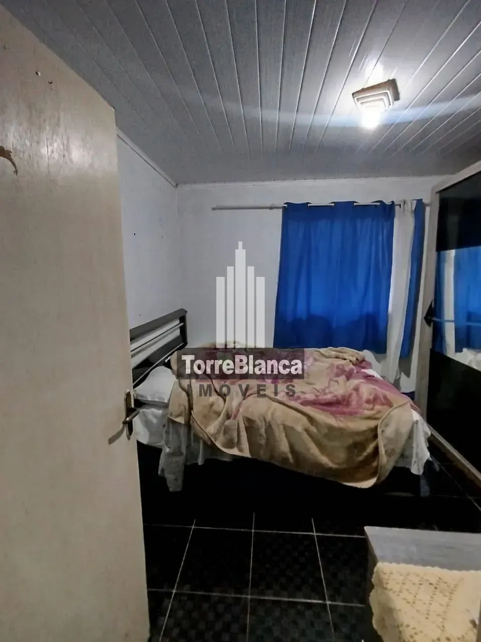 Casa, 3 quartos, 130 m² - Foto 8