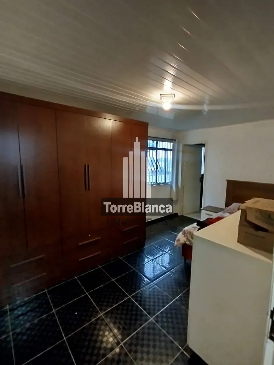 Casa, 3 quartos, 130 m² - Foto 9
