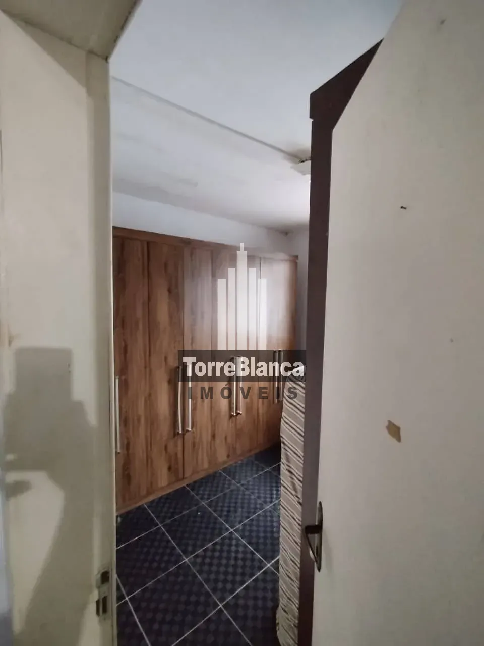 Casa, 3 quartos, 130 m² - Foto 11