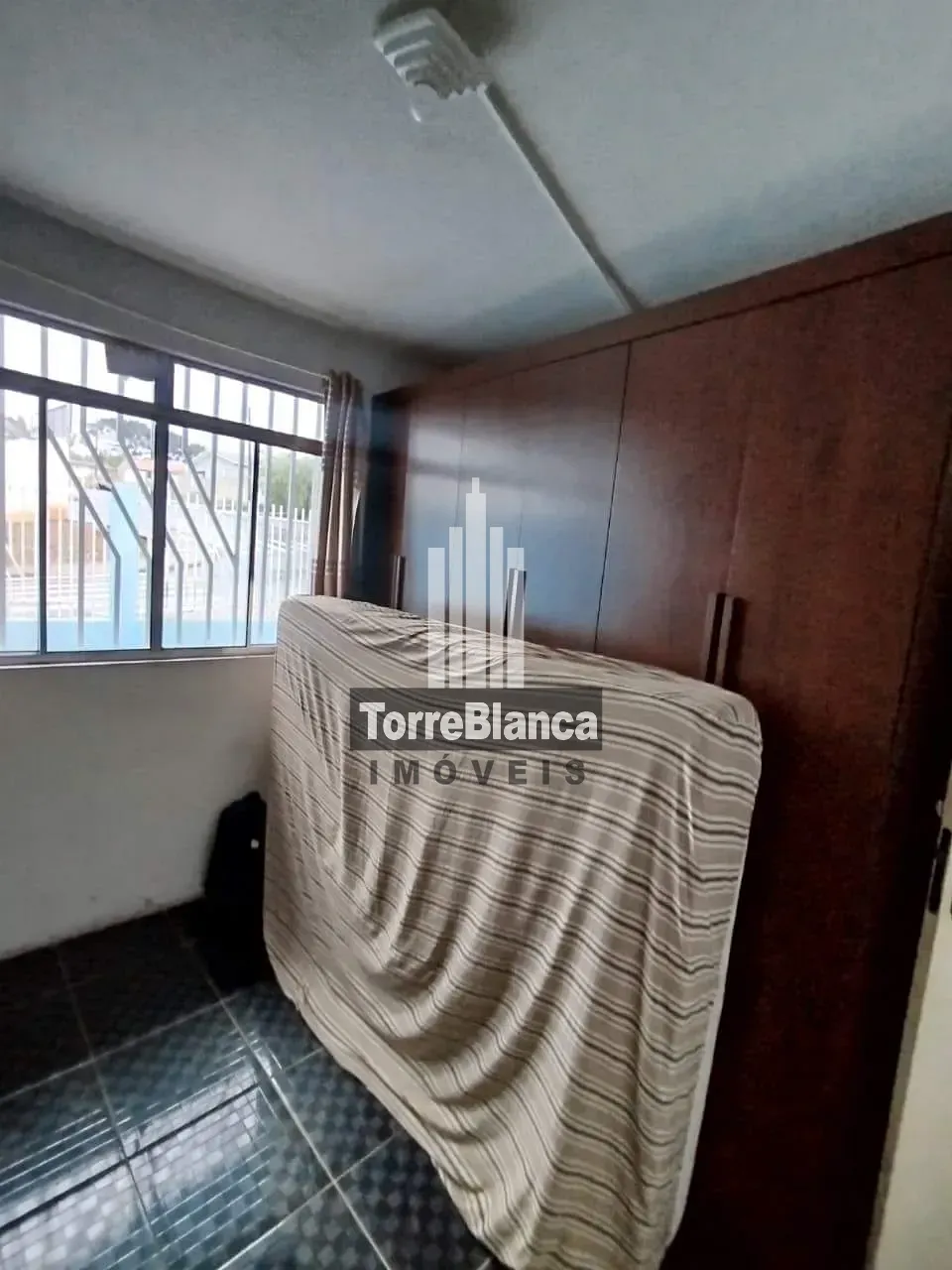 Casa, 3 quartos, 130 m² - Foto 12