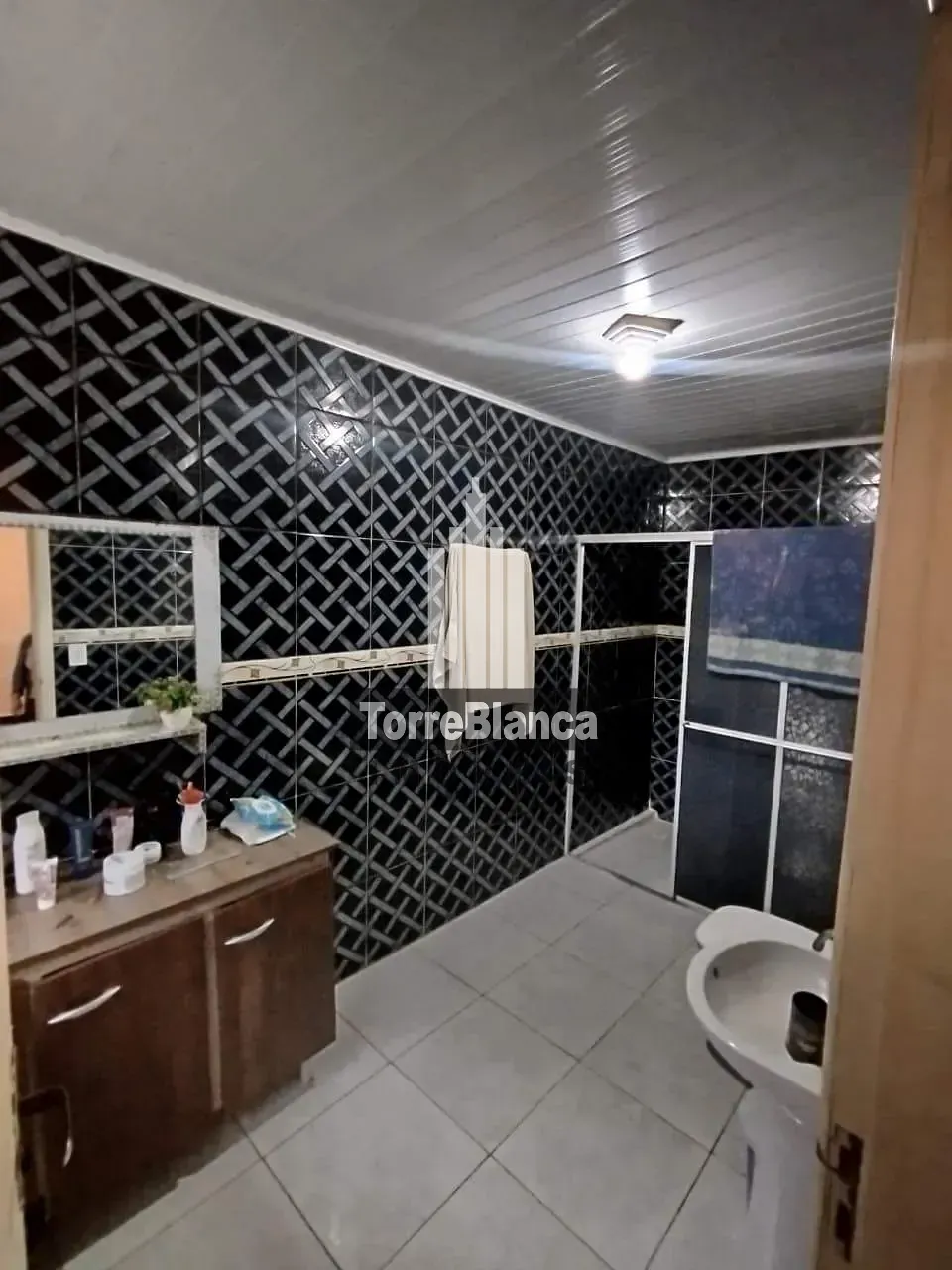Casa, 3 quartos, 130 m² - Foto 10