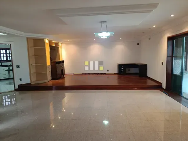 Casa com 750m² 4 quartos e 2 banheiros, para alugar, no bairro Parque Residencial Versailles em Sumaré