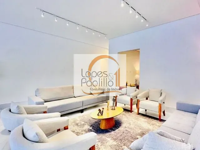 Casa com 720m² 4 quartos e 6 banheiros, à venda ou para alugar, no bairro Itapetinga em Atibaia