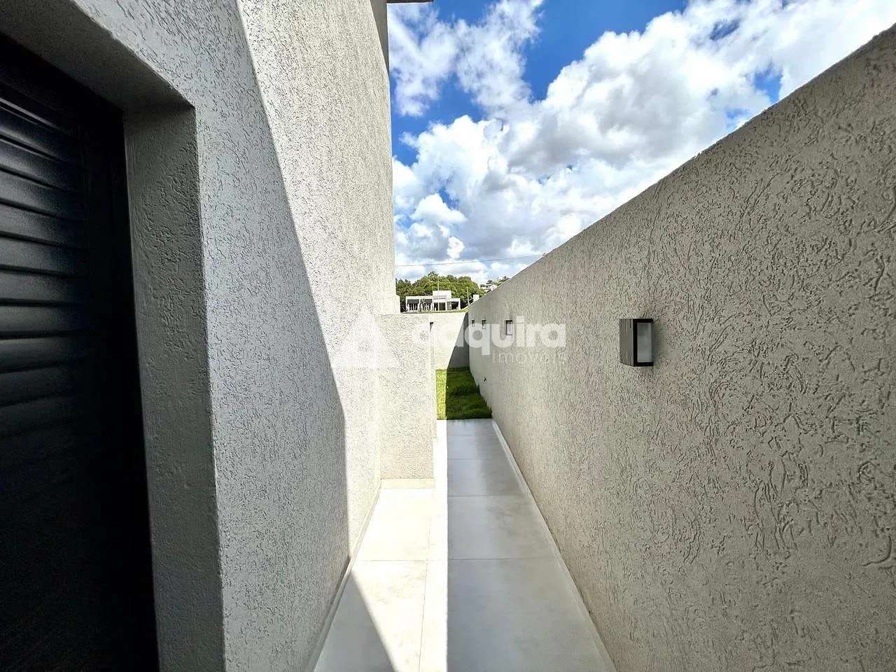 Casa, 3 quartos, 162 m² - Foto 20