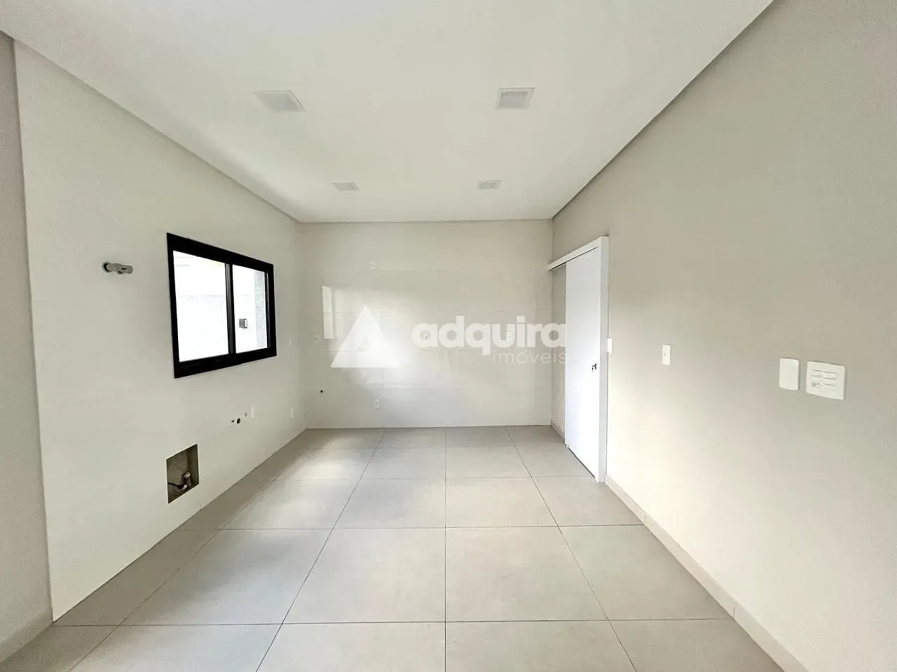 Casa, 3 quartos, 162 m² - Foto 6