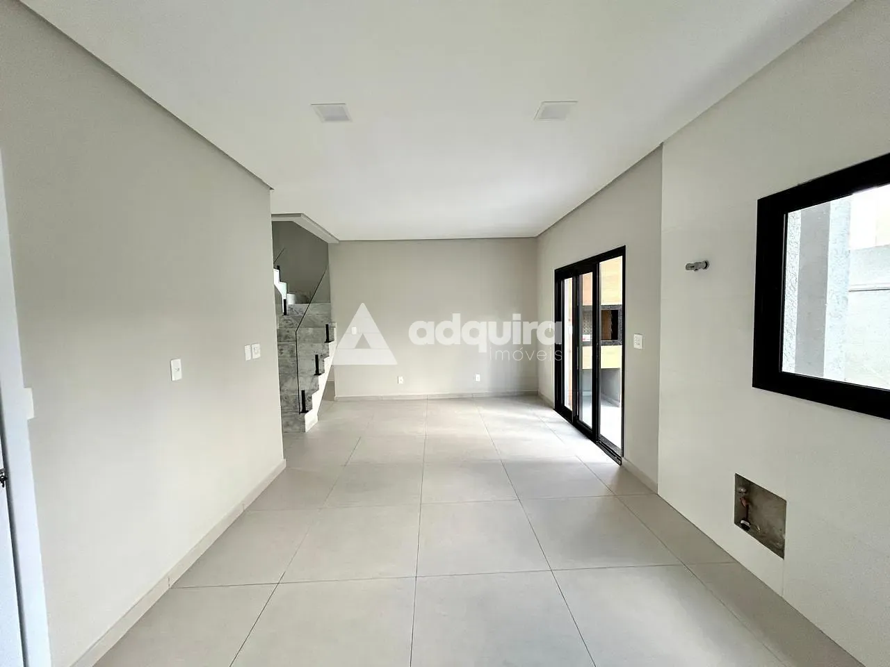 Casa, 3 quartos, 162 m² - Foto 7