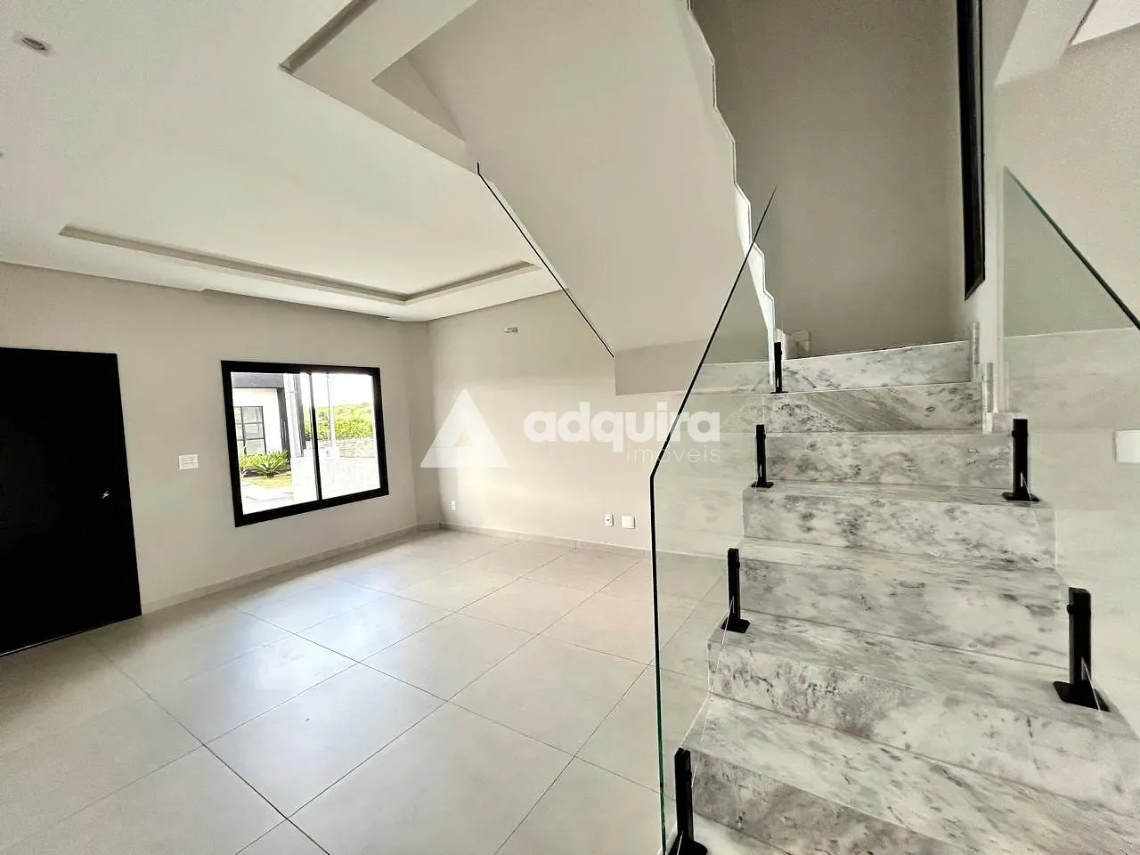 Casa, 3 quartos, 162 m² - Foto 8