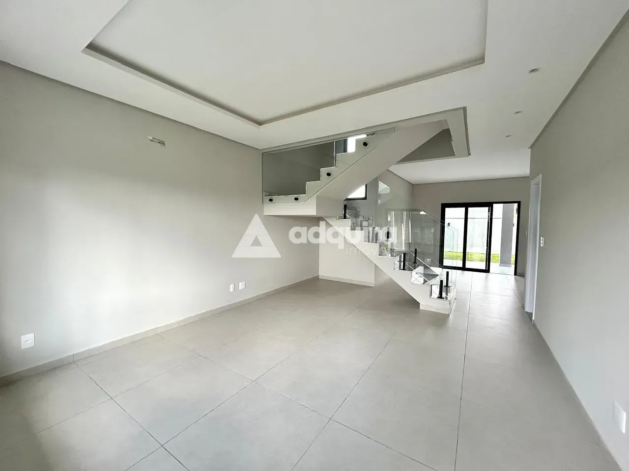Casa, 3 quartos, 162 m² - Foto 9