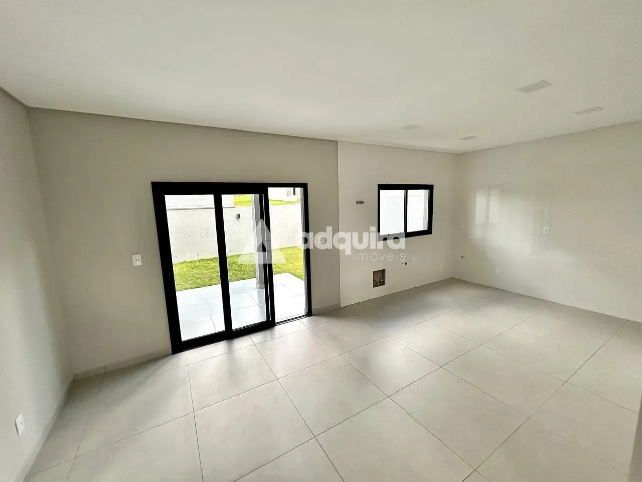 Casa, 3 quartos, 162 m² - Foto 10