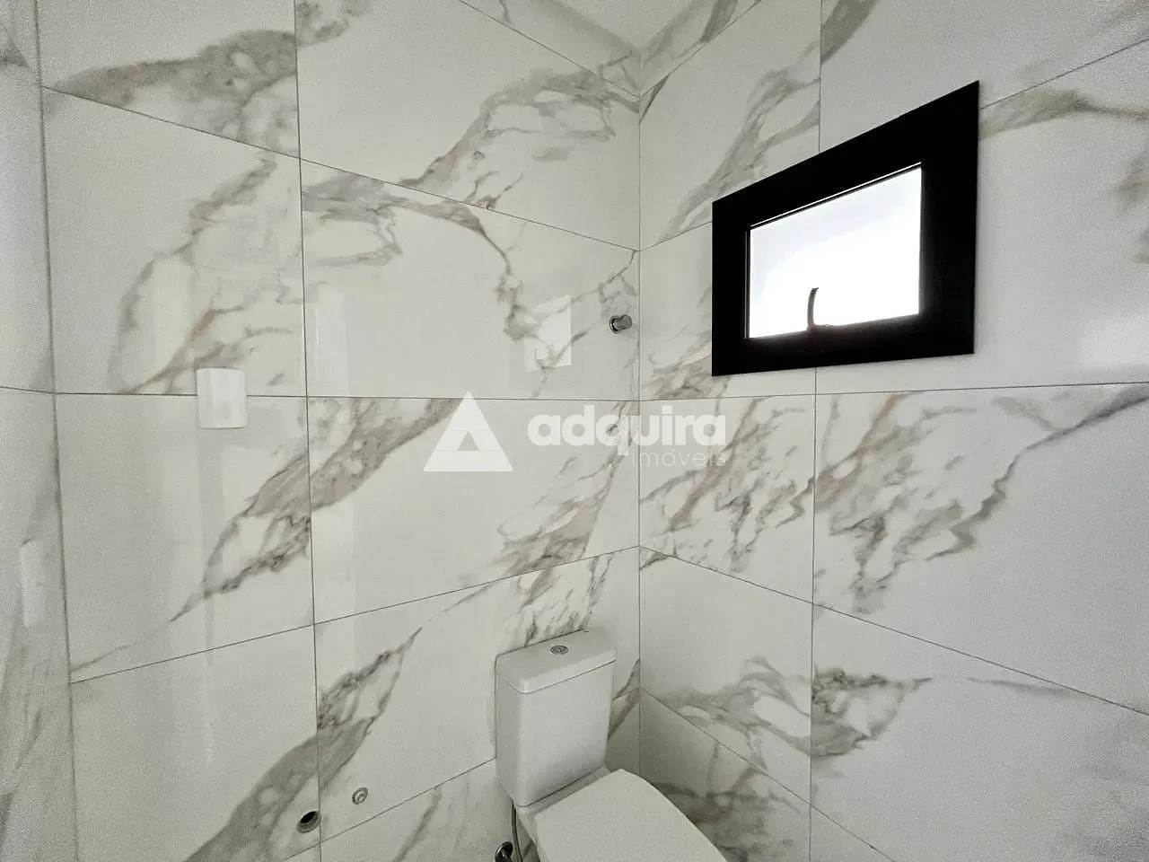 Casa, 3 quartos, 162 m² - Foto 19